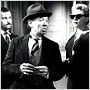 Les Diaboliques