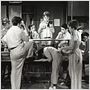 Les Diaboliques