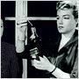 Les Diaboliques