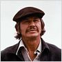 Mister Majestyk