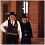 Wyatt Earp