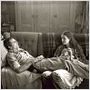The Ballad of Jack and Rose