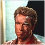 Last Action Hero