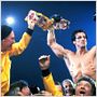 Rocky III