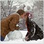 Love Story