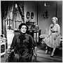 Qu'est-il arrivé à Baby Jane ?