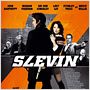 Slevin