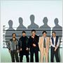 Usual Suspects