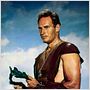 Ben-Hur