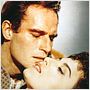 Ben-Hur