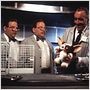 Gremlins 2, la nouvelle génération