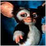 Gremlins 2, la nouvelle génération
