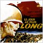 Le Jour le plus long