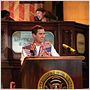 Idiocracy