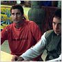 Idiocracy