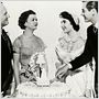 Le Père de la mariée