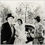 Le Père de la mariée