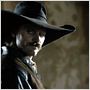 Capitaine Alatriste