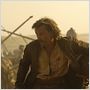 Capitaine Alatriste