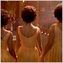 Dreamgirls