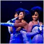 Dreamgirls