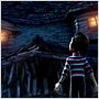 Monster House