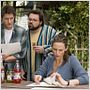 Ma vie sans lui (TV)