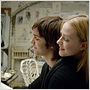 Across the Universe