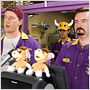 Clerks II