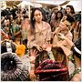 Apocalypto