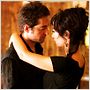 Qui m'aime me suive