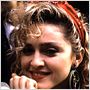 Recherche Susan désespérement