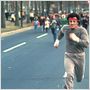 Rocky II