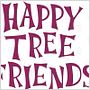 Happy Tree Friends