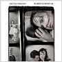 Fur : un portrait imaginaire de Diane Arbus