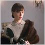 Fur : un portrait imaginaire de Diane Arbus