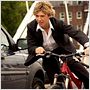 Alex Rider : Stormbreaker