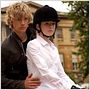 Alex Rider : Stormbreaker