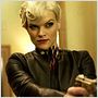 Alex Rider : Stormbreaker