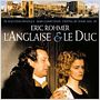L'Anglaise et le Duc