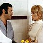Le Boucher