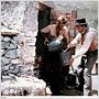 Jean de Florette