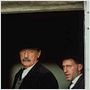 Jean de Florette