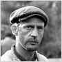 Jean de Florette
