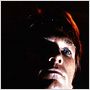 Starman