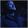 The Night Listener