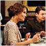 Lady Chatterley