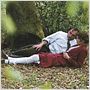 Lady Chatterley
