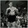 Gentleman Jim