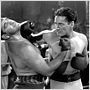 Gentleman Jim
